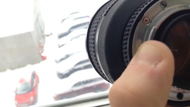 Nikon 85 1.4d для продажи в клубе nikon смотреть онлайн