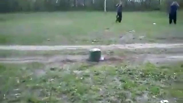 Полёт кастрюли смотреть онлайн