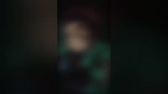 Танжиро смотреть онлайн