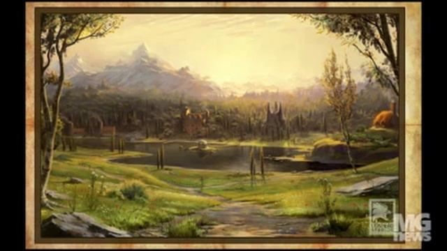 Игровые новости 75: Aliens RPG, Army of Two The 40th Day смотреть онлайн