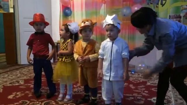 23 декабря 2016 г. смотреть онлайн