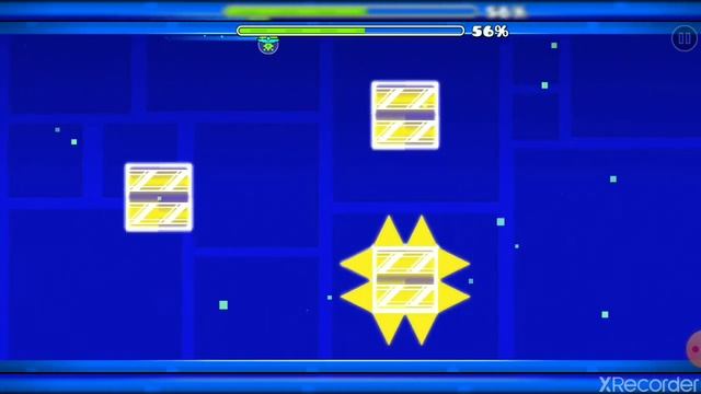 Alex basics 5 my newest lvl try it смотреть онлайн