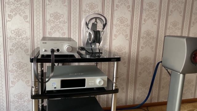 Выводы о выставке HI-FI & HIGH END SHOW 2023