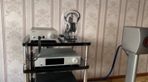 Выводы о выставке HI-FI & HIGH END SHOW 2023