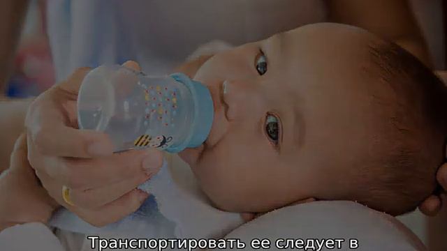 Как заставить ребенка пописать для анализа, лучшие способы сбора мочи смотреть онлайн