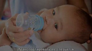 Как заставить ребенка пописать для анализа, лучшие способы сбора мочи