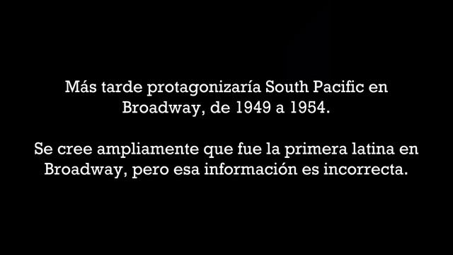 YMA SUMAC EN BROADWAY смотреть онлайн