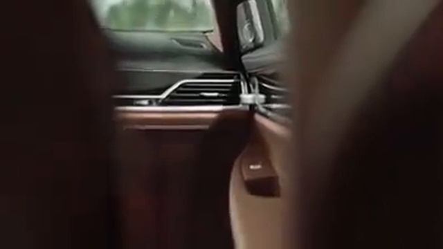 Некуда сопли дед смотреть онлайн