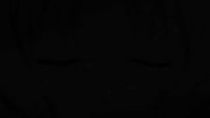 OVA Дьявольские возлюбленные