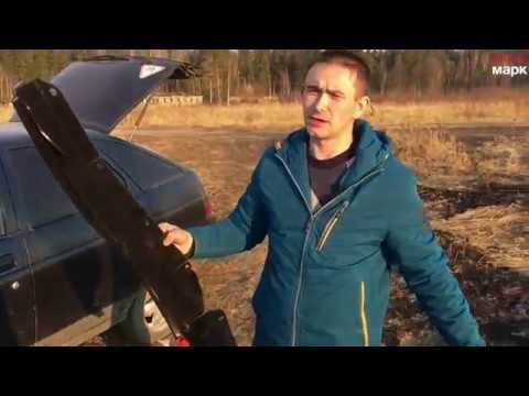 честный отзыв пластиковые крылья ваз Нижний Новгород смотреть онлайн