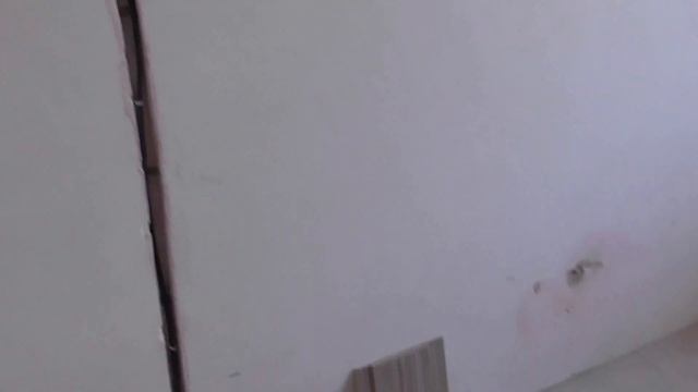 заказ Петина 18/3_работа с гипсокартоном смотреть онлайн