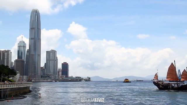 Бу Тасбеҳни 306 марта ӯқинг! Душман Жазосини олади Кучли Дуо! @ATVUZ