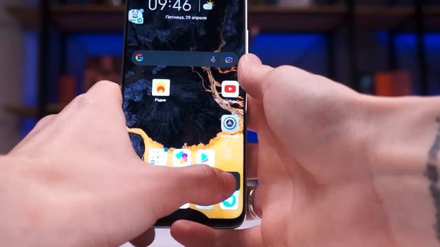 НЕДЕЛЯ с Honor X8 | ЧЕСТНЫЙ ОТЗЫВ | ПЛЮСЫ и МИНУСЫ смотреть онлайн