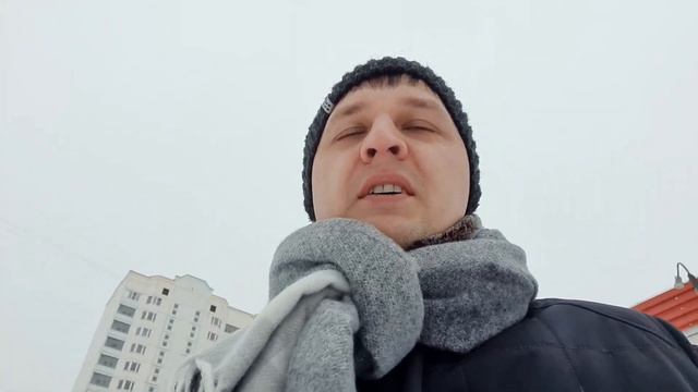 КАЗАХИ ЭТО ЖДАЛИ АЖ С СОЗДАНИЯ НЕЗАВИСИМОСТИ! СОЗДАН ЗАКОН ОТ КОТОРОГО ВСЕ СЧАСТЛИВЫ! КАЗАХСТАН смотреть онлайн