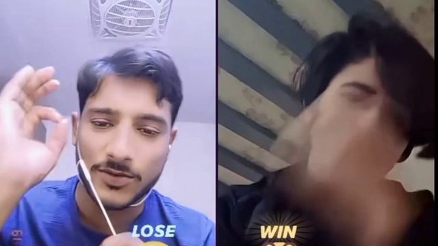 kala brand with jugu gujjrawali ||یہ سب میرے ماں باپ کی دعا ہے смотреть онлайн