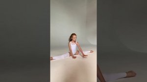 Фотосессия в Москве / фотограф Амир Гумеров