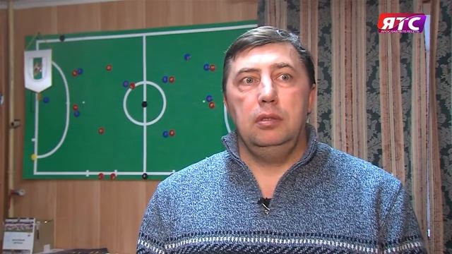 12 игрок №21 смотреть онлайн