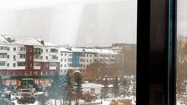 Железнодорожные ворота Петропавловска смотреть онлайн