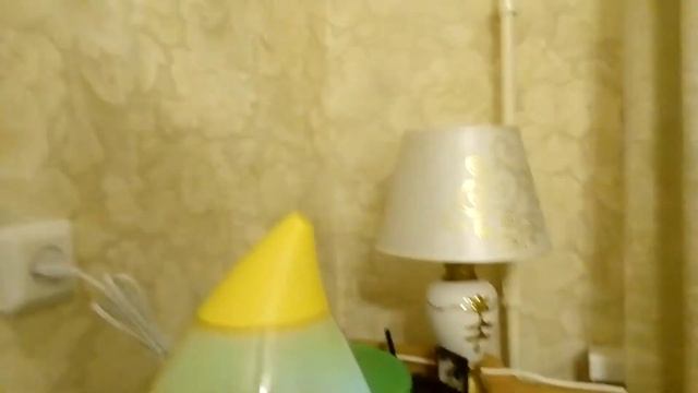 Увлажнитель воздуха. Тест смотреть онлайн