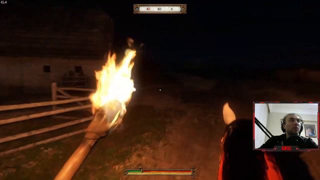 Kingdom Come Deliverance - #Bölüm22 (Sıkı Dostlar Simon - Woyzeck ve Deri Görevi) смотреть онлайн