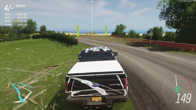 Какую версию Forza Horizon 5 купить? Стоит ли делать предзаказ? смотреть онлайн