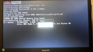 Ошибка драйверы не найдены. Чтобы загрузить драйвер запоминающего устройства для установки нажмите