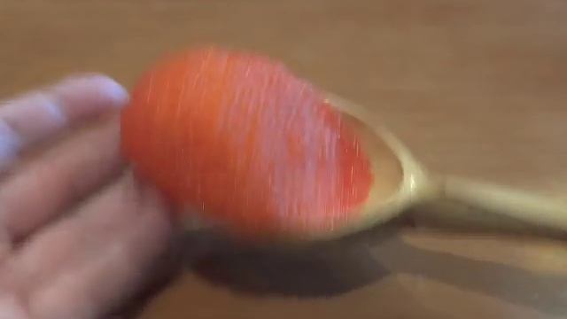 Банк приколов..:-) ! Как разыграть друзей на 1 апреля-День юмора. смотреть онлайн