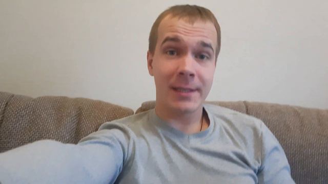 С Новым Годом!) Предложение в новый год! смотреть онлайн