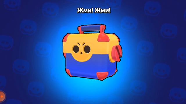 ДА БЛИН ПОЧЕМУ МНЕ НЕ ПОВЕЗЛО ТОКО ОДНИ ГАДЖЕТЫ :((( смотреть онлайн