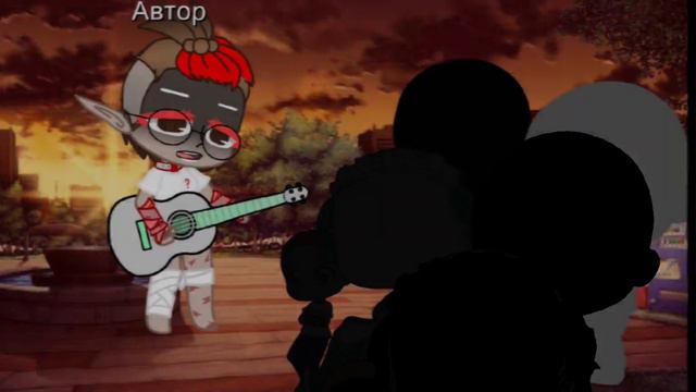 ну когда я буду счастлив?.. 🙃 смотреть онлайн