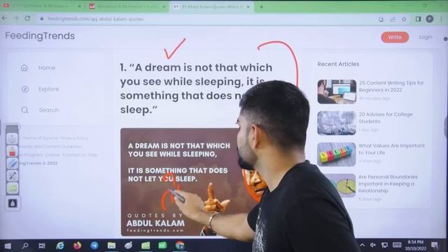 Copy Paste Video on YouTube & Earn 2 to 3 Lacs Per Months | Make Money Online смотреть онлайн