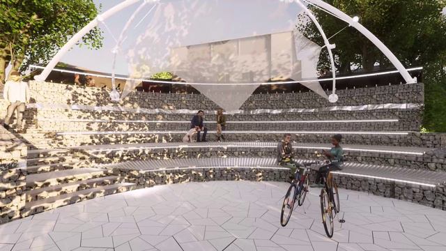 Arz_1_22 12 07_alb_LOW