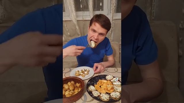#еда #украина #кухня #рецепты смотреть онлайн