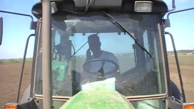 Agri 2.0 Precision Farming - Агри 2.0 Точное земледелие смотреть онлайн