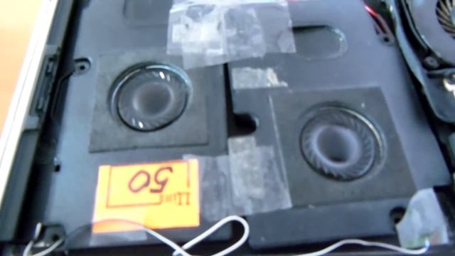 Супер звук на Macbook смотреть онлайн