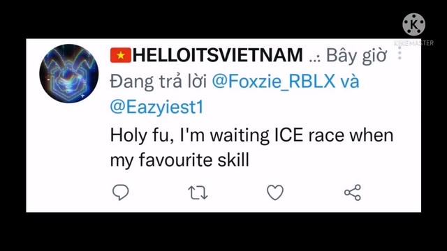 ICE RACE IS RETURN NEXT UPDATE!!! - CAR DEALERSHIPS TYCOON FOXZIE | ROBLOX смотреть онлайн