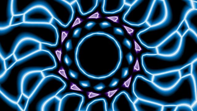 Looksmaxxing - A Look For A Better Life