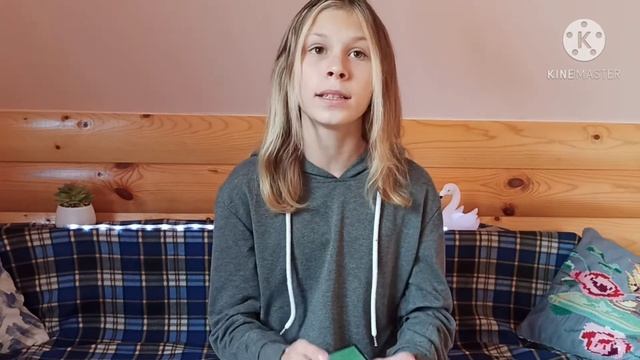 Как стать отличником/ лайфхаки для отличной учебы смотреть онлайн