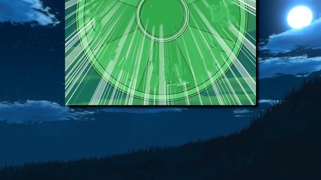 He Was Poor And Needed Money, But He Became A Billionaire By Selling Groceries - Manhwa Recap смотреть онлайн