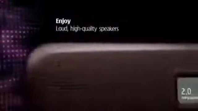 Реклама мобильного телефона Nokia 5130 XpressMusic 2009 смотреть онлайн