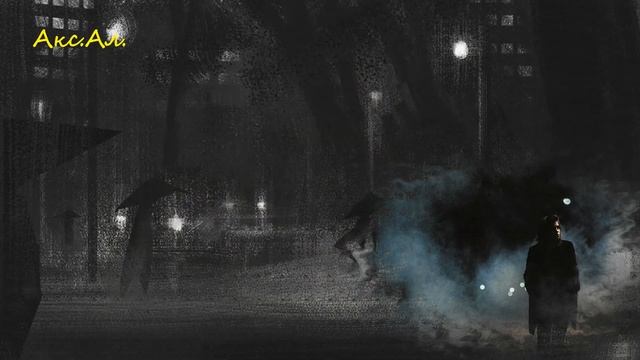 ЕФИМЫЧ ТАНЕЦ смотреть онлайн