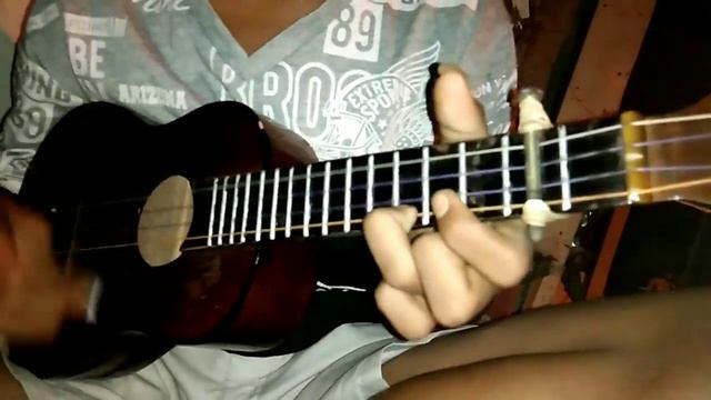 Cinta terlarang by.(Reval ibanez) смотреть онлайн