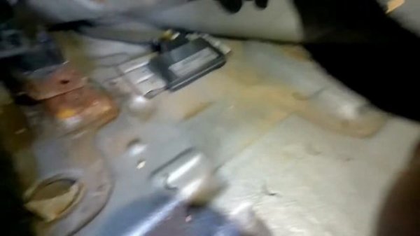 ХОВЕР Н3 НЕ ВКЛЮЧАЕТСЯ ПОЛНЫЙ ПРИВОД