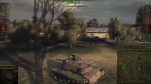 Студия Грек - Переезжай арта