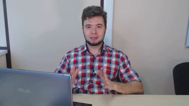 BP2-3-3-02 Резюме по задаче планирования времени смотреть онлайн