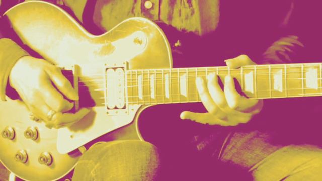 Sunshine Of Your Love - WITH SOLO - Demonstration - Video #3 - ERIC CLAPTON - Cream смотреть онлайн