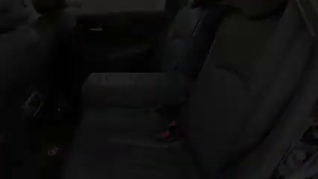 2010 Infiniti Ex Lafayette LA