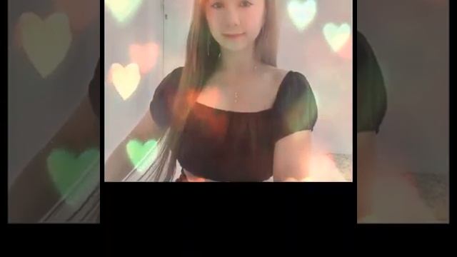 TG TEAM WARRIOR AGENT STORY(AGENT CYRA) смотреть онлайн