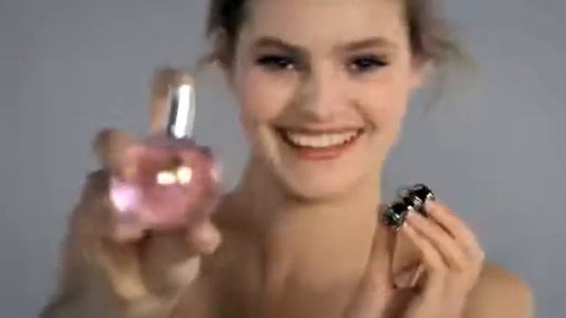 Lanvin ECLAT D'ARPEGE