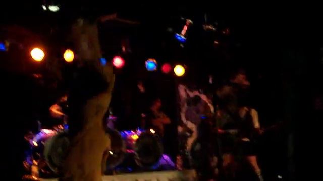 MSI - Faggot @ Croc Rock in Allentown, PA 9/20/08 смотреть онлайн